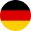 Deutsch flag