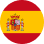 Espanol flag