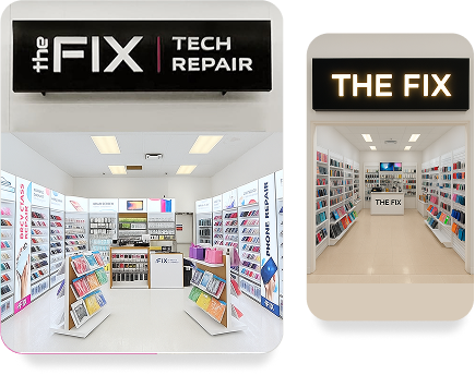 Tech repair image
