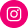 Instagram Icon